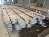 Casting Part DBC 7T1636 Loolders Blades