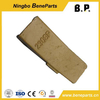 Инструменты 230sp от Casting Bucket Teeth
