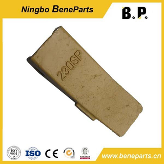 Инструменты 230sp от Casting Bucket Teeth