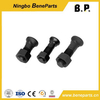 3F5108 Кованый болт вкладыша