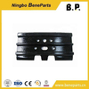 Продать oen Quality 3794048 D9R DOZER TRACK LINK