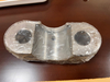 Колпачок Gp-Track Roller 6t1142