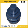 2778576 Excavator 305 Top Roller Pars Pars