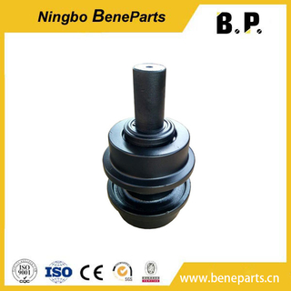 200105-00025 DX200A Excavator Upper Track Roller Roller Onderiage