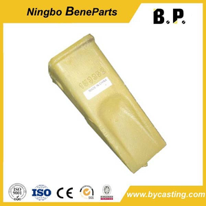 Экскаватор ковш Стандарт BT370N1A