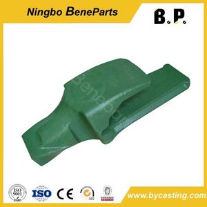 Экскаватор DH320 Adapter Gap: 45 2713-9043-45