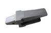 Экскаватор DH130 Adapter Gap: 40 2713-9215-40
