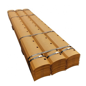 Лезвия грейдера Caterpillar DBC 5D9559 для автогрейдера