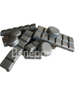 Навесное оборудование для ковша экскаватора 280-4088 Chocky Bar