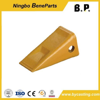 Экскаватор ведро зубы 4T5503