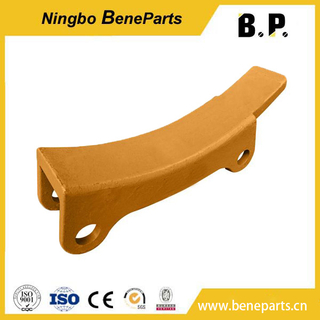 Кожух для губ Wear Bars Ls151