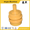 2778576 Excavator 305 Top Roller Pars Pars