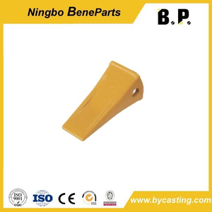 208-70-14270 2087014270 Комацу 