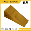 713-00054RC Excavator Bucket Yooth