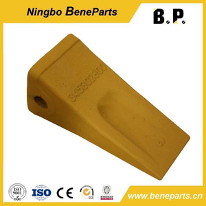 713-00054RC Excavator Bucket Yooth