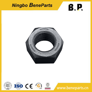 Машины 329-1016 Excavatornut
