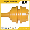 2778576 Excavator 305 Top Roller Pars Pars