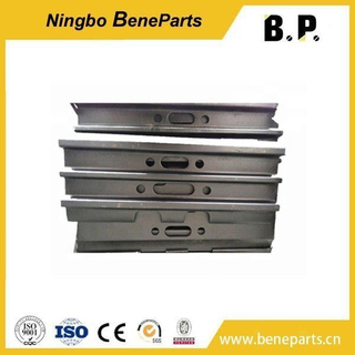 136256 ОБУЧЕНИЕ ОБУЧЕНИЯ ЧАСТИ ЧАСТИ