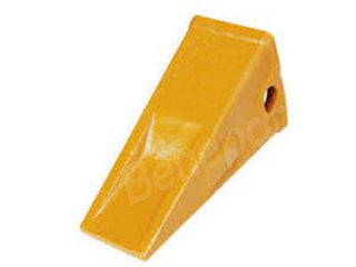 Стандарт зуба Doosan DH280 2713-9038