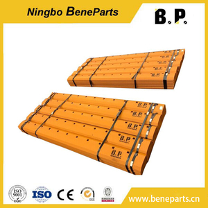 Запасные части для грейдера 5d9732