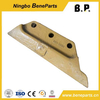 Бокорез ковша 3cx Bsc-230n/3 531-03209sb