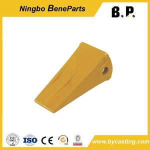 Уголок ковша экскаватора Unitooth 42n-812-1230