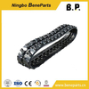 300x52,5x74 Высококачественная холмродец C20R