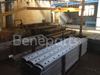 Casting Part DBC 7T1636 Loolders Blades