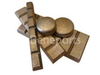 Bucket Wear Protector DLP2230 Стандартный износ