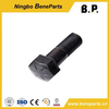 3F5108 Кованый болт вкладыша