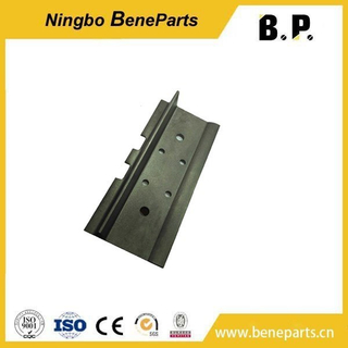 8e9812 Crawler Bulldozer Onder -Tear Lack