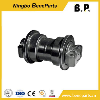  Бульдозер CAT D8k Опорный каток SF 188-5607