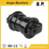 D8R Roller Assy Assy Burish для бульдозера 1111729 деталей передний задний ход.