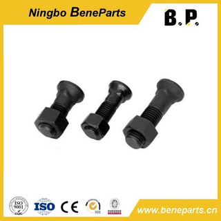 E75280-2A Экскаватор-ковш