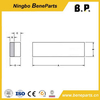 Wear Products Стандартная износостойкая планка DLP919