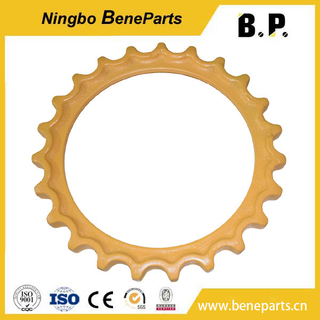 Запчасти в шарике Sprocket HT1025