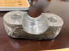 Колпачок Gp-Track Roller 6t1142
