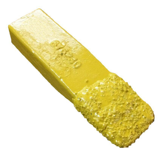 GE T Экскаватор Строительный оборудование экскаватор ковшет