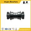D8R Roller Assy Assy Burish для бульдозера 1111729 деталей передний задний ход.