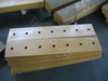 Casting Part DBC 7T1636 Loolders Blades