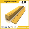 Casting Part DBC 7T1636 Loolders Blades