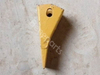 Инструменты 230sp от Casting Bucket Teeth