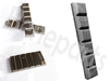 Навесное оборудование для ковша экскаватора 280-4088 Chocky Bar