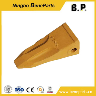 Зуб, Зубья, Зуб ковша, Корона, Наконечник, Unitooth, Зубья ковша шлифовального инструмента, Зуб рыхлителя, Зубья ковша экскаватора, Зубья ковша экскаватора Sk200 Sk200RC