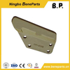 Бокорез ковша 3cx Bsc-230n/3 531-03209sb