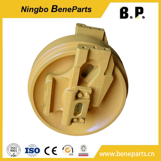 Экскаватор Ш210-5 Направляющий передний Кра17480