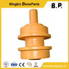 2778576 Excavator 305 Top Roller Pars Pars