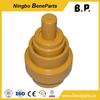 2778576 Excavator 305 Top Roller Pars Pars