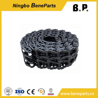 202-32-00131 PC100-3 Track Link в сборе