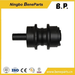 20y-30-08091 Excavator PC200-8 Top Carrier Roller Roller Indering